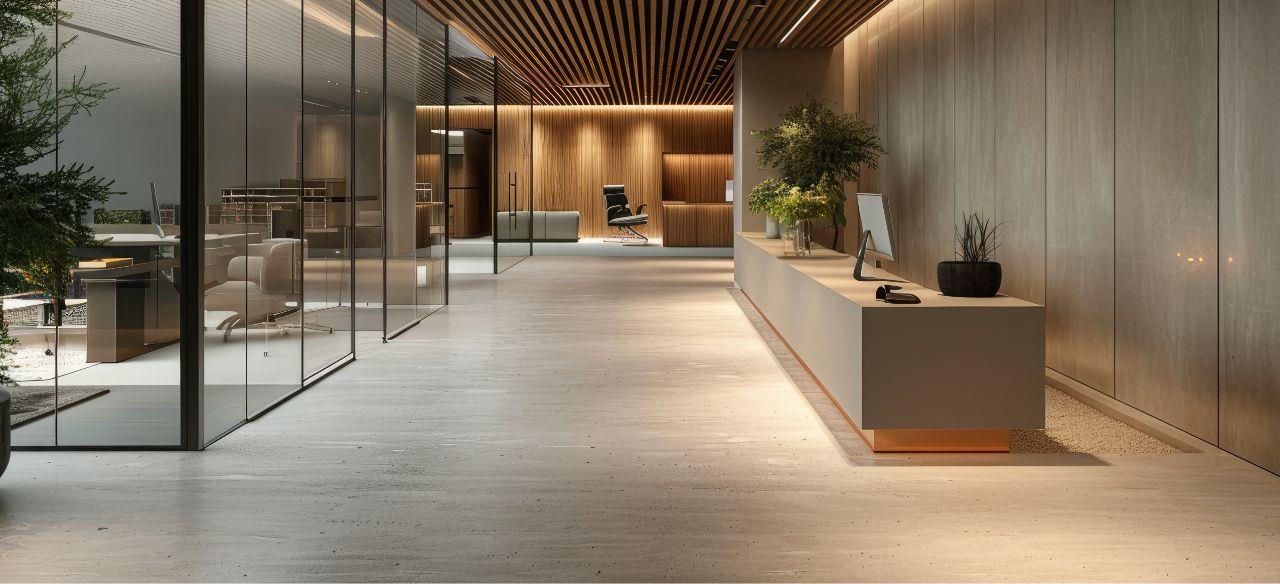 Flooring Specialists Sunshine Coast