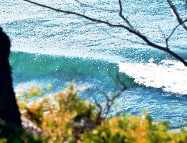 Trusted Sunshine Coast floorers